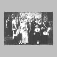 022-0051 Hochzeit der Pfarrerstochter -Christa Seemann- am 26. April 1935 in Goldbach..jpg